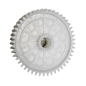 Makita 227949-1 Helical Gear 48, XRU24