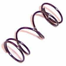 Makita 231252-4 Comp. Spring 6, 9557PB