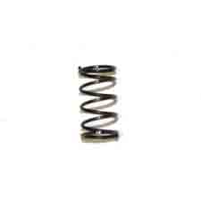 Makita 231309-1 .comp. Spring 5, AF502