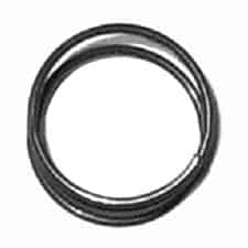 Makita 231323-7 Comp. Spring 9, BST211