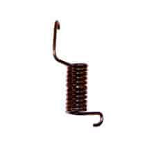 Makita 231529-7 Tor. Spring 8, 9820-2