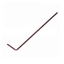 231531-0