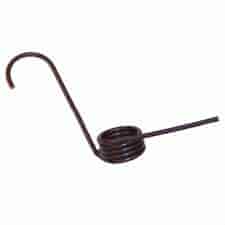 Makita 231551-4 Tor. Spring 12, 7104