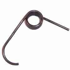Makita 231588-1 Tor. Spring 9, 2012