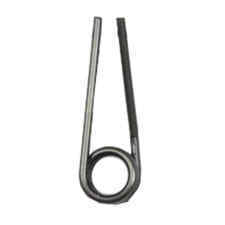 Makita 231657-8 Torsion Spring 6, DA4031