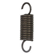 Makita 231746-9 Tension Spring 9, 7104L