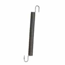 Makita 231792-2 Tension Spring 3, BCS550/Z