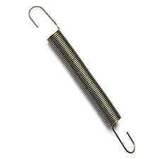 Makita 231867-7 Tension Spring 4, SH01W