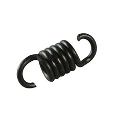 Makita 231884-7 Tension Spring 6, EK7651H