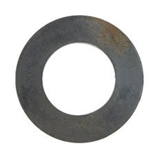 Makita 232076-1 Leaf Spring, 2030N