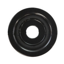 Makita 232131-9 Leaf Spring, 3901
