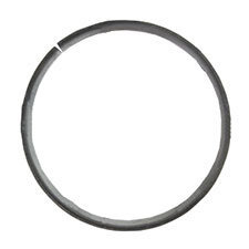 Makita 232146-6 Leaf Spring, 6922NB