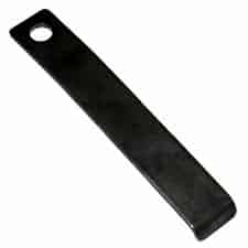 Makita 232195-3 Leaf Spring, 2012NB