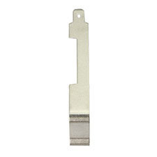 Makita 232268-2 Contact Spring, EK7651H