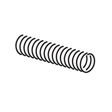Makita 232381-6 Compression Spring 6, XSR01