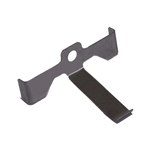 Makita 2324715 Leaf Spring, XML03