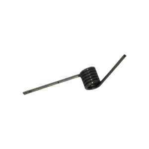 Makita 232492-7 Torsion Spring 2, GA5052