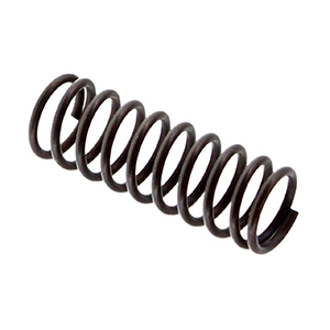 Makita 232599-9 Compression Spring 7, XCU06