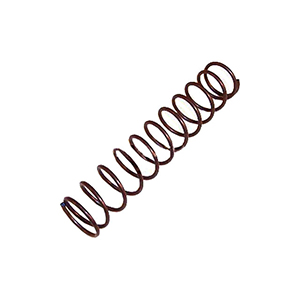 Makita 232691-1 Compression Spring 15