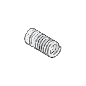 Makita 232729-2 Compression Spring 13