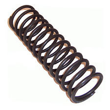 Makita 233085-3 Compression Spring 45, 2414B