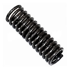 Makita 233098-4 Compression Spring 4, 6922NB