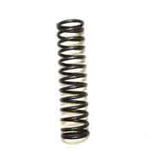 Makita 233152-4 Comp. Spring 28, LS1040