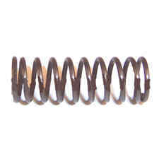 Makita 233249-9 Compression Spring 7, 9903