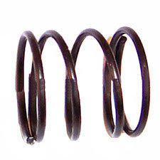 Makita 233272-4 Compression Spring 16, 5402NA