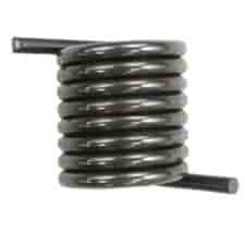 Makita 233542-1 Torsion Spring 40, LS1216L