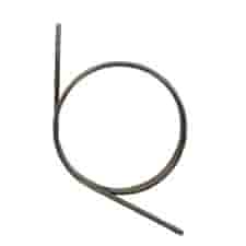Makita 233554-4 Torsion Spring 45, LS1216L