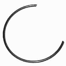 Makita 233937-8 Ring Spring 31, HR4001C