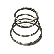 Makita 233951-4 C.c. Spring 16-26, HR2811F