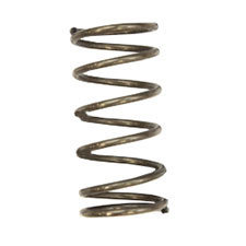 Makita 234109-8 Compression Spring 12, 2705