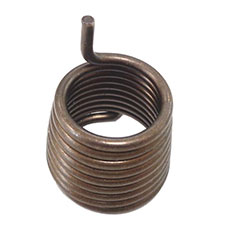 Makita 234193-3 Spring Easy-start, EA5000