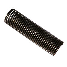 Makita 234207-8 Compression Spring 6, EA3201S