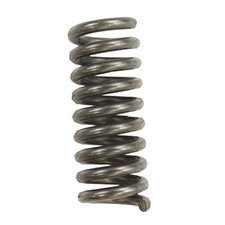 Makita 234213-3 Compression Spring 13, EK7651H