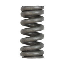Makita 234215-9 Compression Spring 6, EK7651H