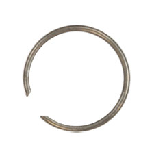 Makita 234239-5 Ring Spring 16, LXWT01