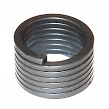 Makita 234356-1 Lock Spring 16, GA5020
