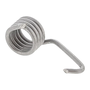 Makita 234358-7 Terminal Spring, EA4300F