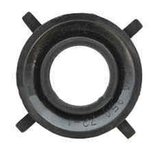 Makita 240005-0 Fan 45, 5277NB