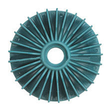 Makita 240115-3 Fan 55, JV0600K