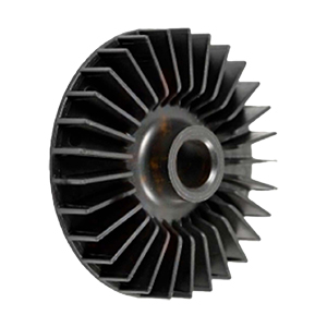 Makita 240121-8 Fan 65, HR2611F