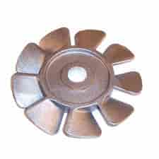 Makita 241634-2 Fan 94, HR3851