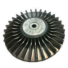 Makita 241662-7 Fan 80, 9921