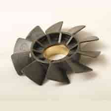 Makita 241835-2 Fan, 3621