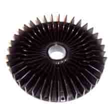 Makita 241876-8 Fan 76, HM1100C