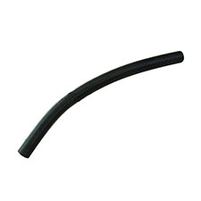 Makita 245048-7 Hose 28-0.5, LS1219L