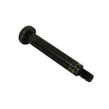 Makita 251221-9 + Pan Head Screw M6